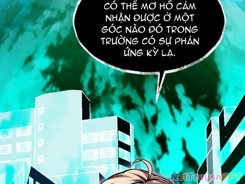 Mạt Thế: Nhân Hoàng Phiên Mời Chư Vị Nữ Đồ Đệ Nhập Tọa Chapter 6 - Trang 2