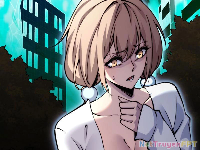 Mạt Thế: Nhân Hoàng Phiên Mời Chư Vị Nữ Đồ Đệ Nhập Tọa Chapter 6 - Trang 2