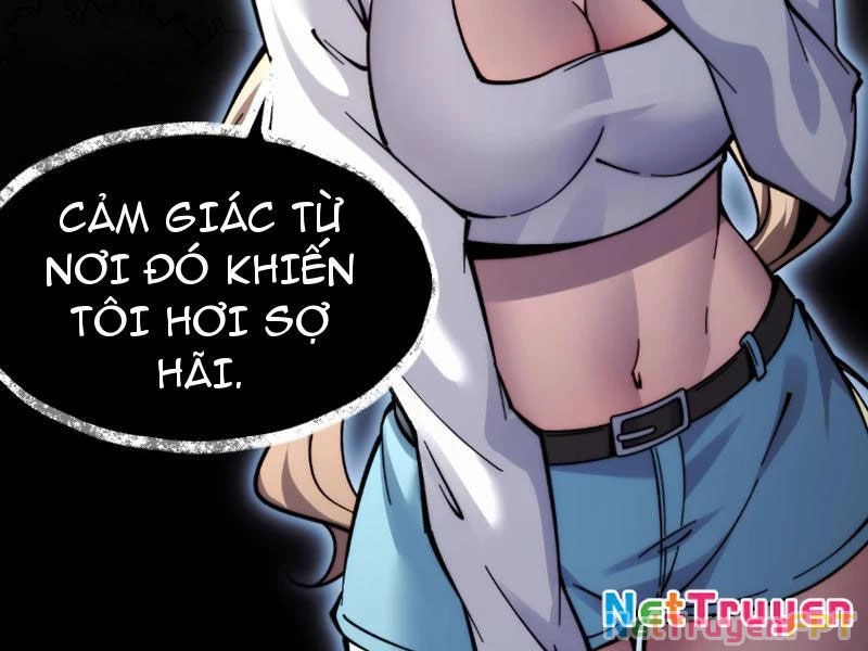 Mạt Thế: Nhân Hoàng Phiên Mời Chư Vị Nữ Đồ Đệ Nhập Tọa Chapter 6 - Trang 2