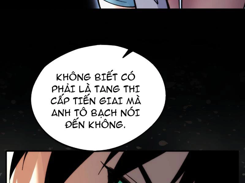 Mạt Thế: Nhân Hoàng Phiên Mời Chư Vị Nữ Đồ Đệ Nhập Tọa Chapter 6 - Trang 2