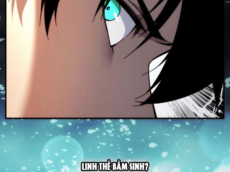 Mạt Thế: Nhân Hoàng Phiên Mời Chư Vị Nữ Đồ Đệ Nhập Tọa Chapter 6 - Trang 2