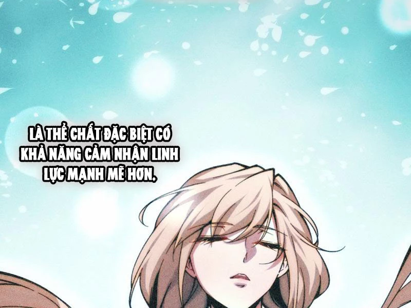 Mạt Thế: Nhân Hoàng Phiên Mời Chư Vị Nữ Đồ Đệ Nhập Tọa Chapter 6 - Trang 2