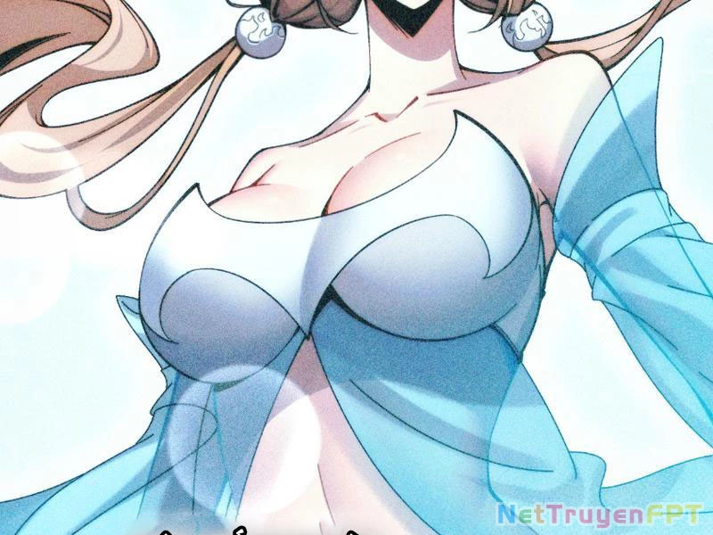 Mạt Thế: Nhân Hoàng Phiên Mời Chư Vị Nữ Đồ Đệ Nhập Tọa Chapter 6 - Trang 2