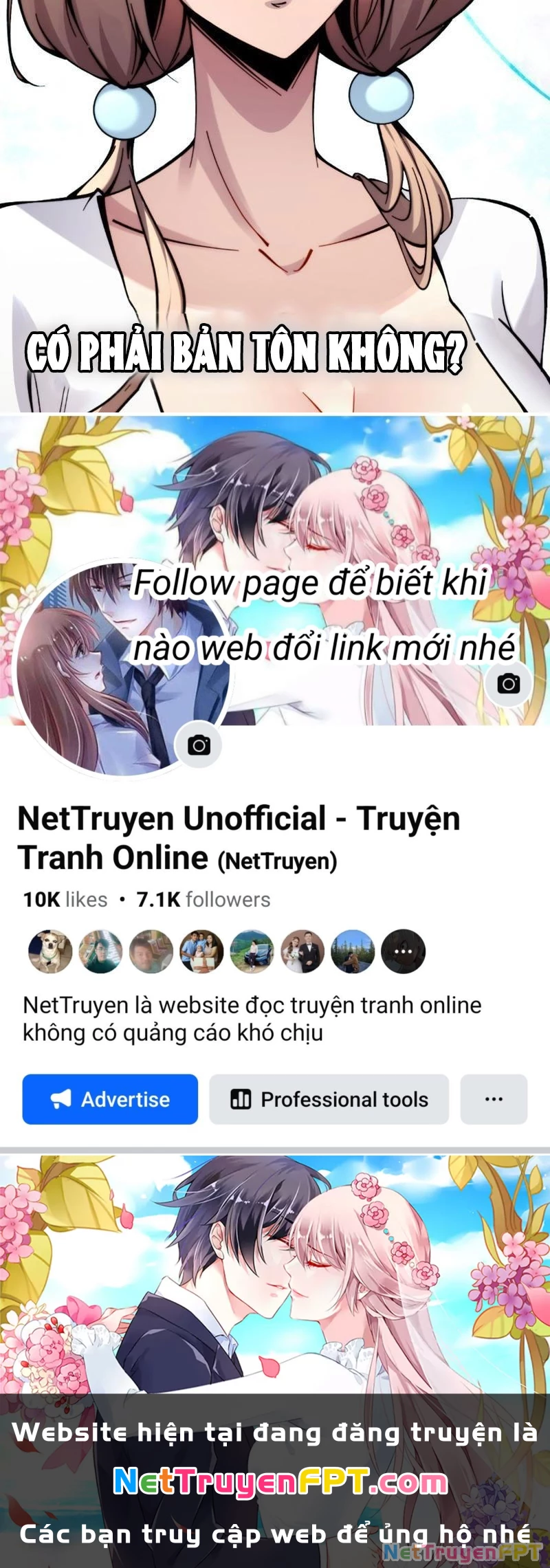 Mạt Thế: Nhân Hoàng Phiên Mời Chư Vị Nữ Đồ Đệ Nhập Tọa Chapter 6 - Trang 2