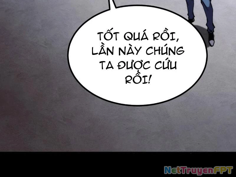 Mạt Thế: Nhân Hoàng Phiên Mời Chư Vị Nữ Đồ Đệ Nhập Tọa Chapter 6 - Trang 2