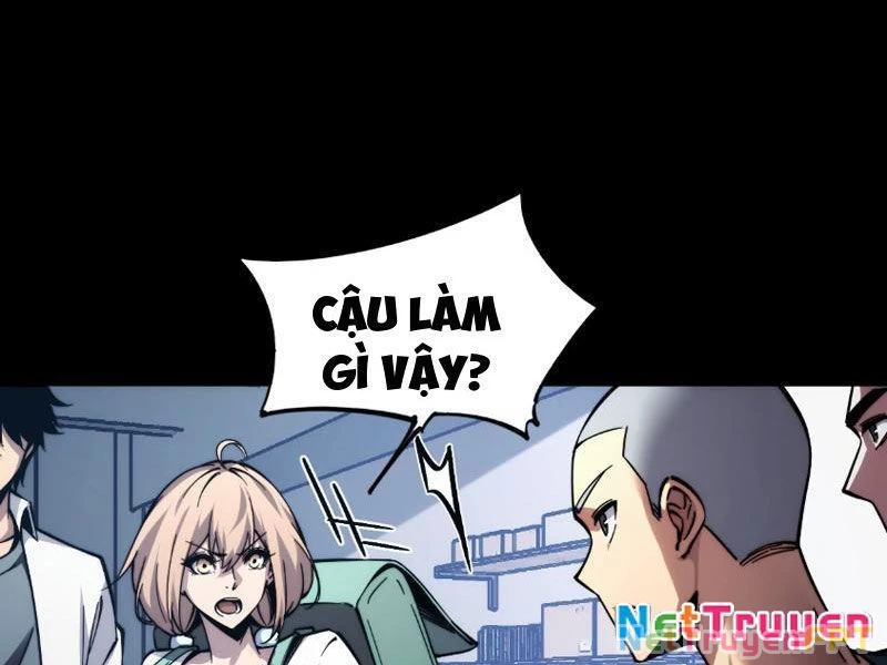 Mạt Thế: Nhân Hoàng Phiên Mời Chư Vị Nữ Đồ Đệ Nhập Tọa Chapter 6 - Trang 2