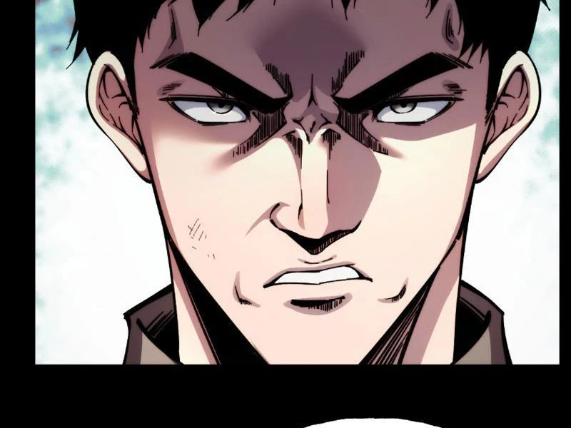 Mạt Thế: Nhân Hoàng Phiên Mời Chư Vị Nữ Đồ Đệ Nhập Tọa Chapter 6 - Trang 2