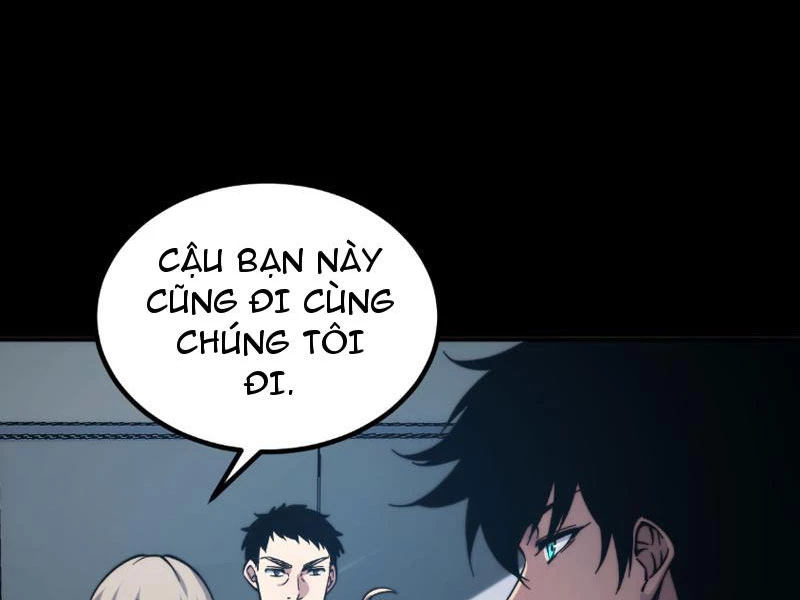 Mạt Thế: Nhân Hoàng Phiên Mời Chư Vị Nữ Đồ Đệ Nhập Tọa Chapter 6 - Trang 2