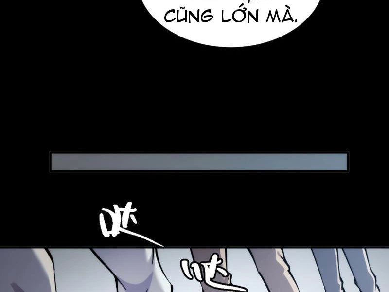 Mạt Thế: Nhân Hoàng Phiên Mời Chư Vị Nữ Đồ Đệ Nhập Tọa Chapter 6 - Trang 2