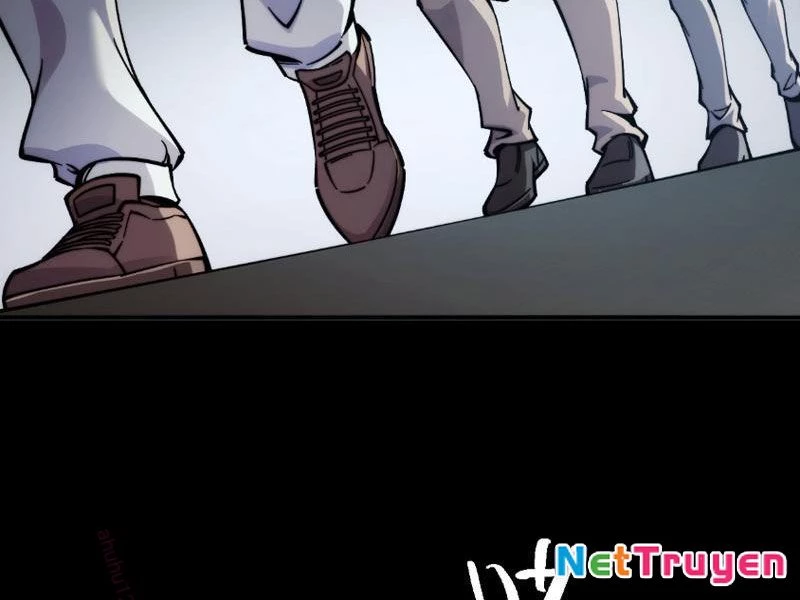 Mạt Thế: Nhân Hoàng Phiên Mời Chư Vị Nữ Đồ Đệ Nhập Tọa Chapter 6 - Trang 2