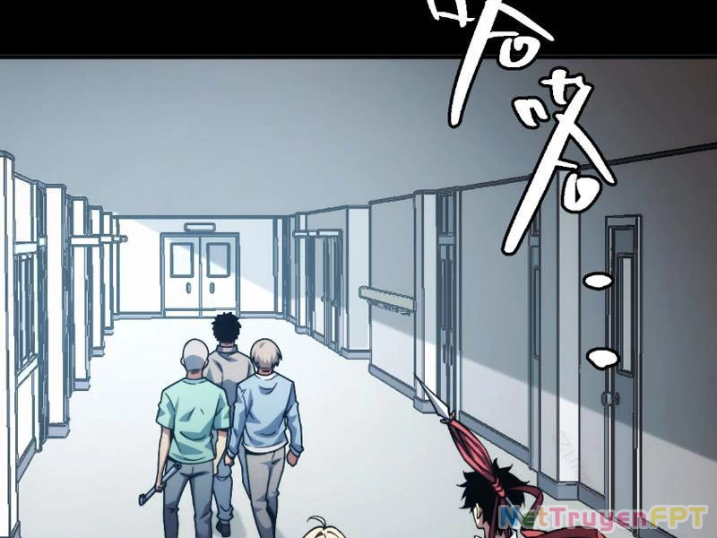 Mạt Thế: Nhân Hoàng Phiên Mời Chư Vị Nữ Đồ Đệ Nhập Tọa Chapter 6 - Trang 2