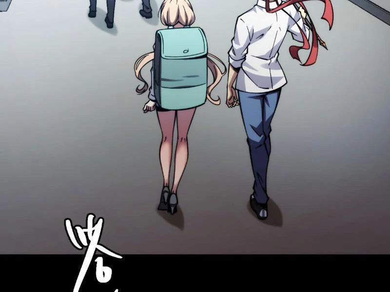 Mạt Thế: Nhân Hoàng Phiên Mời Chư Vị Nữ Đồ Đệ Nhập Tọa Chapter 6 - Trang 2