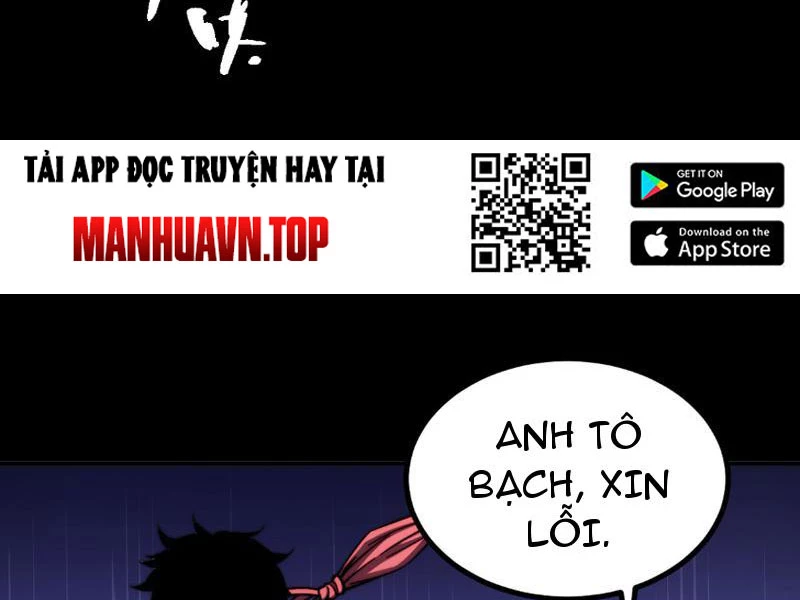 Mạt Thế: Nhân Hoàng Phiên Mời Chư Vị Nữ Đồ Đệ Nhập Tọa Chapter 6 - Trang 2