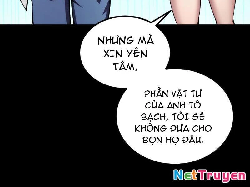 Mạt Thế: Nhân Hoàng Phiên Mời Chư Vị Nữ Đồ Đệ Nhập Tọa Chapter 6 - Trang 2