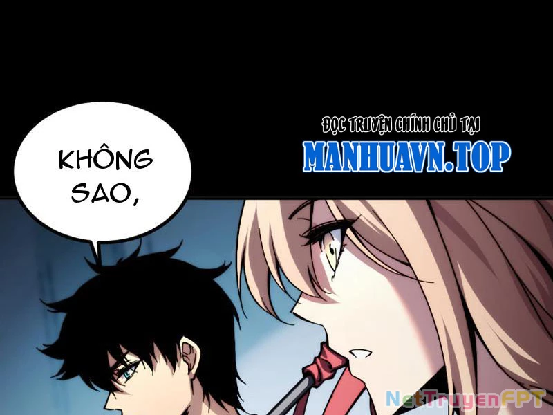 Mạt Thế: Nhân Hoàng Phiên Mời Chư Vị Nữ Đồ Đệ Nhập Tọa Chapter 6 - Trang 2