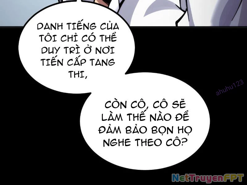 Mạt Thế: Nhân Hoàng Phiên Mời Chư Vị Nữ Đồ Đệ Nhập Tọa Chapter 6 - Trang 2