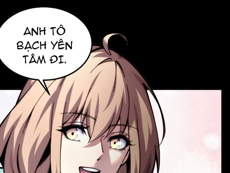 Mạt Thế: Nhân Hoàng Phiên Mời Chư Vị Nữ Đồ Đệ Nhập Tọa Chapter 6 - Trang 2