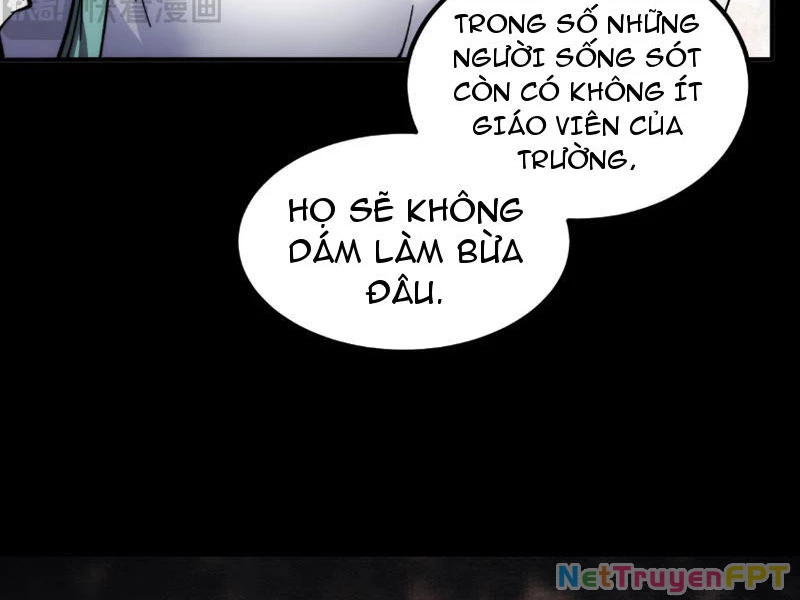 Mạt Thế: Nhân Hoàng Phiên Mời Chư Vị Nữ Đồ Đệ Nhập Tọa Chapter 6 - Trang 2