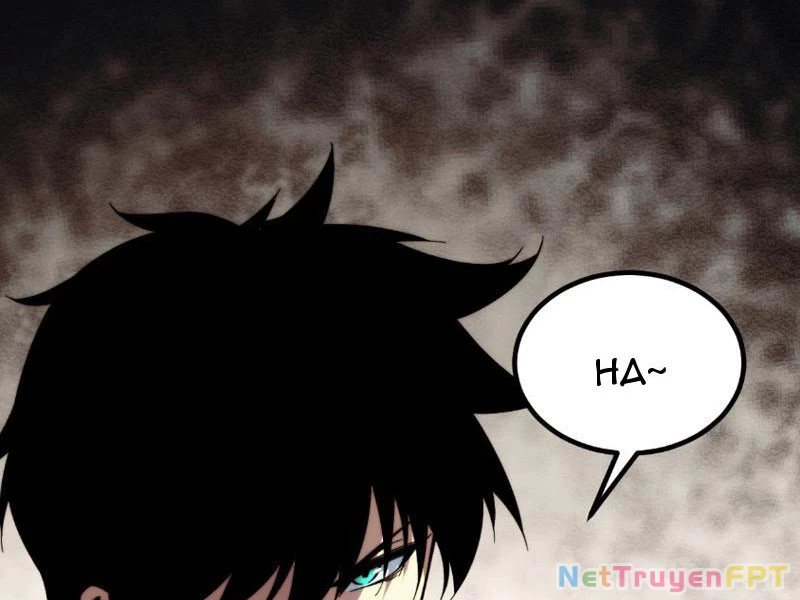 Mạt Thế: Nhân Hoàng Phiên Mời Chư Vị Nữ Đồ Đệ Nhập Tọa Chapter 6 - Trang 2