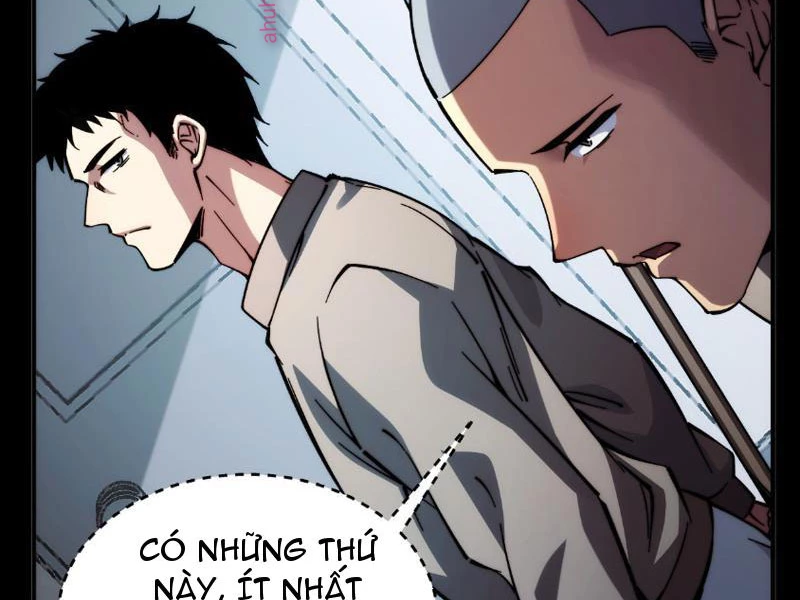 Mạt Thế: Nhân Hoàng Phiên Mời Chư Vị Nữ Đồ Đệ Nhập Tọa Chapter 6 - Trang 2