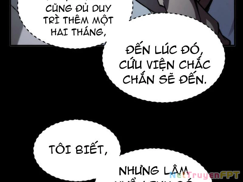 Mạt Thế: Nhân Hoàng Phiên Mời Chư Vị Nữ Đồ Đệ Nhập Tọa Chapter 6 - Trang 2