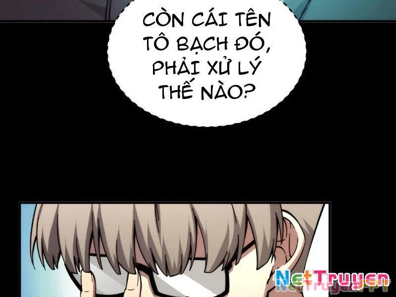 Mạt Thế: Nhân Hoàng Phiên Mời Chư Vị Nữ Đồ Đệ Nhập Tọa Chapter 6 - Trang 2