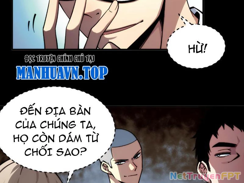 Mạt Thế: Nhân Hoàng Phiên Mời Chư Vị Nữ Đồ Đệ Nhập Tọa Chapter 6 - Trang 2