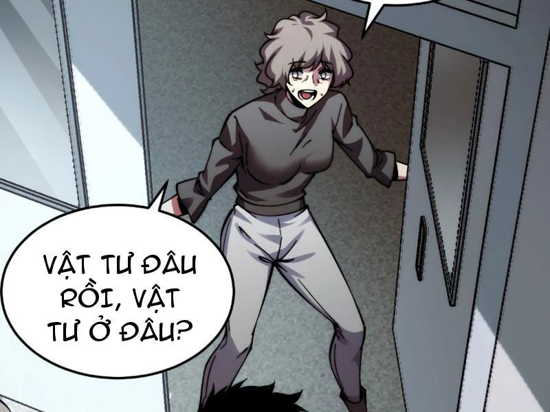 Mạt Thế: Nhân Hoàng Phiên Mời Chư Vị Nữ Đồ Đệ Nhập Tọa Chapter 6 - Trang 2