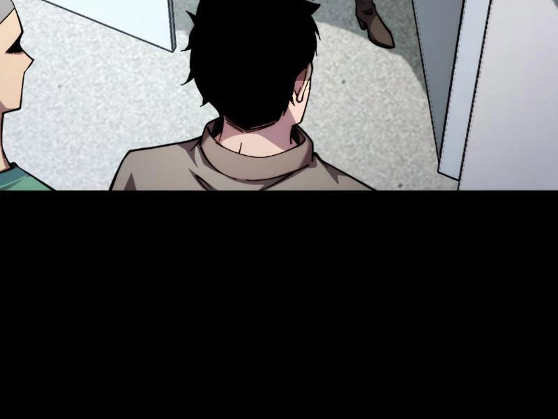 Mạt Thế: Nhân Hoàng Phiên Mời Chư Vị Nữ Đồ Đệ Nhập Tọa Chapter 6 - Trang 2