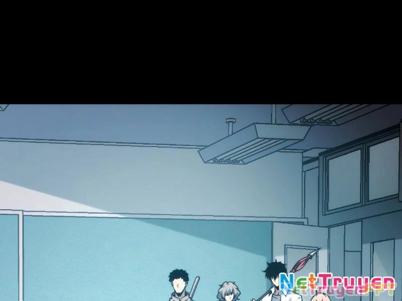 Mạt Thế: Nhân Hoàng Phiên Mời Chư Vị Nữ Đồ Đệ Nhập Tọa Chapter 6 - Trang 2