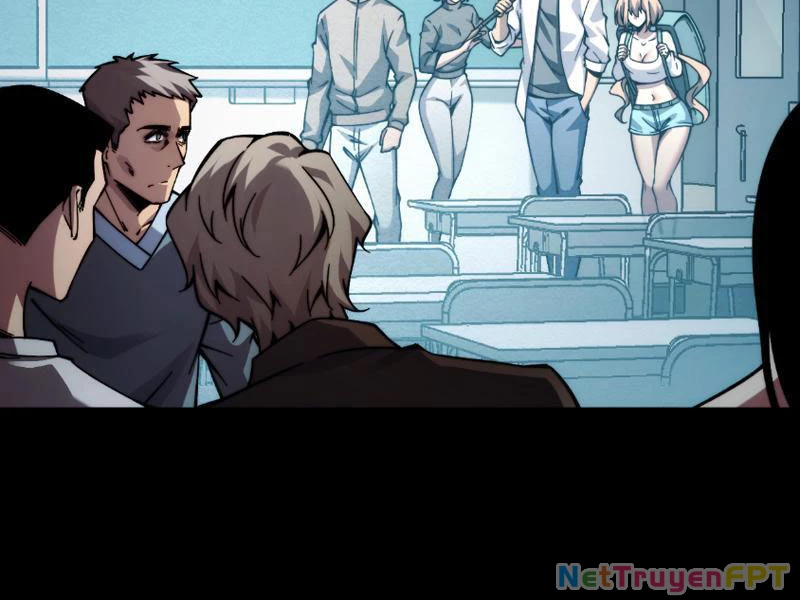 Mạt Thế: Nhân Hoàng Phiên Mời Chư Vị Nữ Đồ Đệ Nhập Tọa Chapter 6 - Trang 2