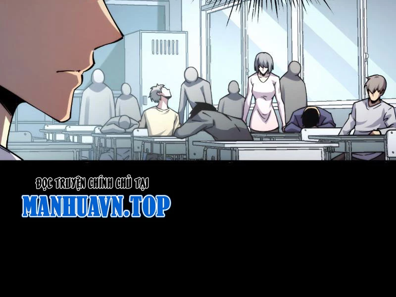 Mạt Thế: Nhân Hoàng Phiên Mời Chư Vị Nữ Đồ Đệ Nhập Tọa Chapter 6 - Trang 2
