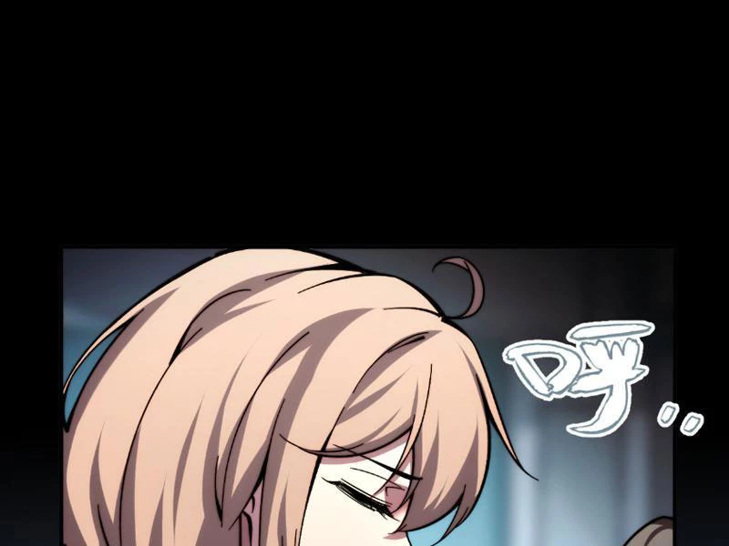 Mạt Thế: Nhân Hoàng Phiên Mời Chư Vị Nữ Đồ Đệ Nhập Tọa Chapter 6 - Trang 2