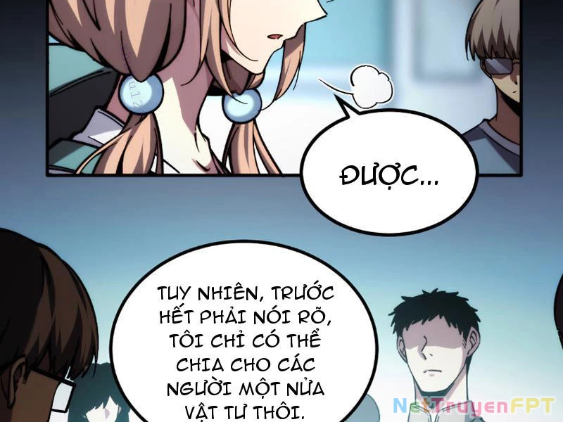 Mạt Thế: Nhân Hoàng Phiên Mời Chư Vị Nữ Đồ Đệ Nhập Tọa Chapter 6 - Trang 2