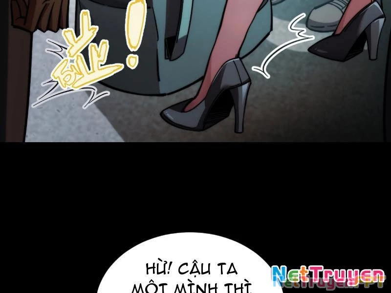 Mạt Thế: Nhân Hoàng Phiên Mời Chư Vị Nữ Đồ Đệ Nhập Tọa Chapter 6 - Trang 2