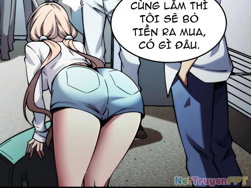 Mạt Thế: Nhân Hoàng Phiên Mời Chư Vị Nữ Đồ Đệ Nhập Tọa Chapter 6 - Trang 2