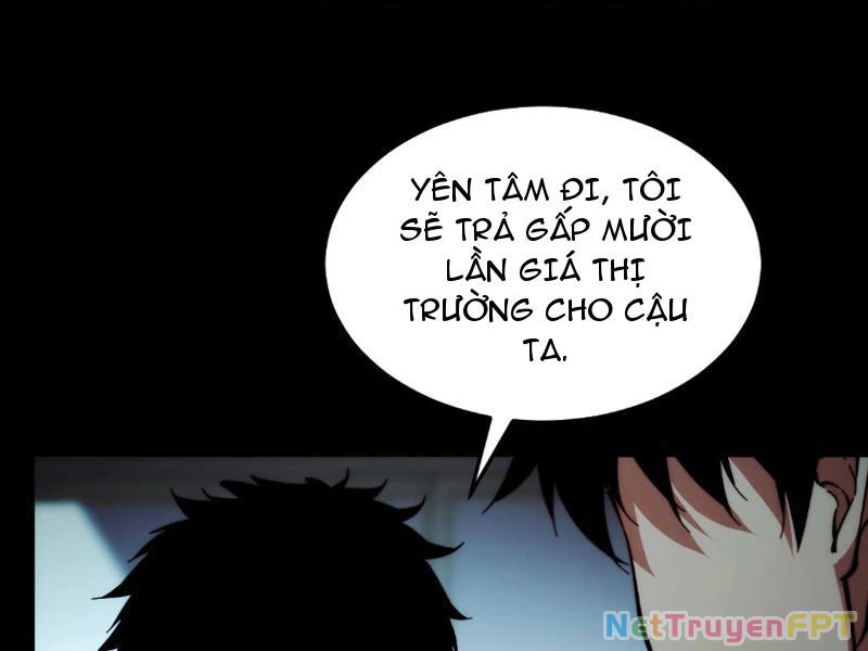 Mạt Thế: Nhân Hoàng Phiên Mời Chư Vị Nữ Đồ Đệ Nhập Tọa Chapter 6 - Trang 2