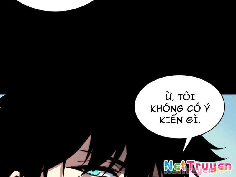 Mạt Thế: Nhân Hoàng Phiên Mời Chư Vị Nữ Đồ Đệ Nhập Tọa Chapter 6 - Trang 2