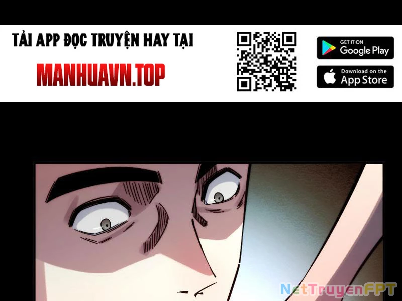 Mạt Thế: Nhân Hoàng Phiên Mời Chư Vị Nữ Đồ Đệ Nhập Tọa Chapter 6 - Trang 2