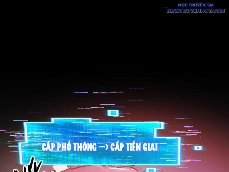 Mạt Thế: Nhân Hoàng Phiên Mời Chư Vị Nữ Đồ Đệ Nhập Tọa Chapter 8 - Trang 2
