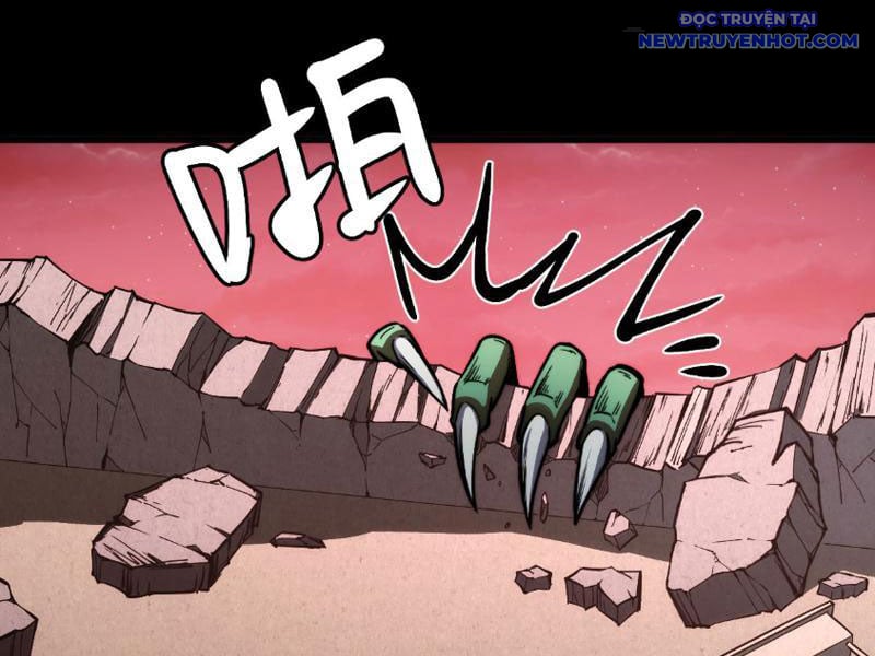 Mạt Thế: Nhân Hoàng Phiên Mời Chư Vị Nữ Đồ Đệ Nhập Tọa Chapter 8 - Trang 2