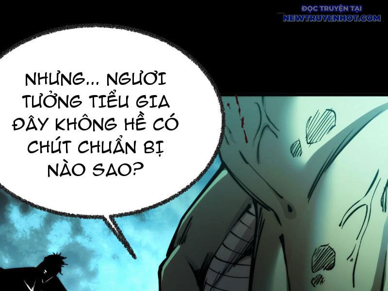 Mạt Thế: Nhân Hoàng Phiên Mời Chư Vị Nữ Đồ Đệ Nhập Tọa Chapter 8 - Trang 2