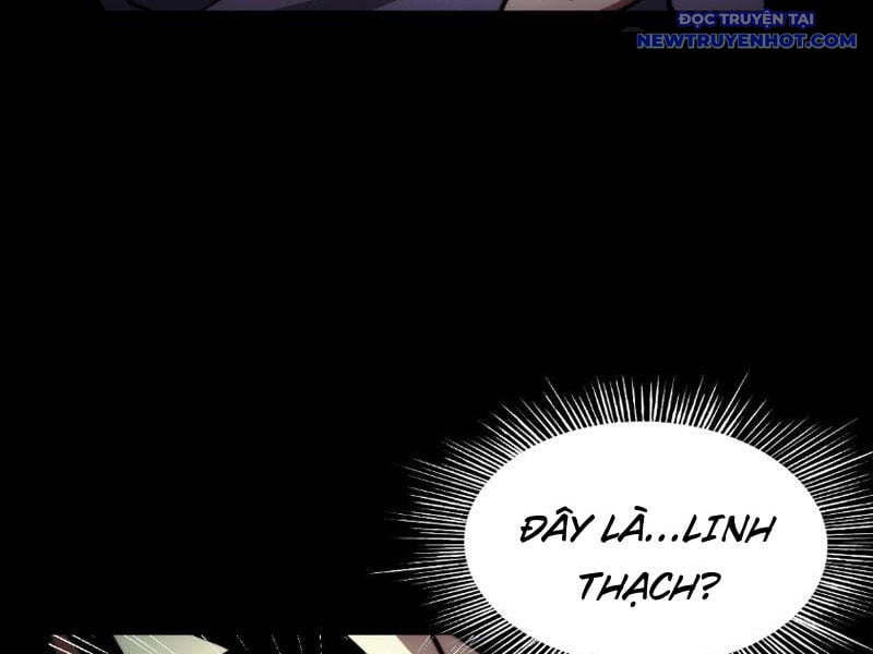 Mạt Thế: Nhân Hoàng Phiên Mời Chư Vị Nữ Đồ Đệ Nhập Tọa Chapter 8 - Trang 2