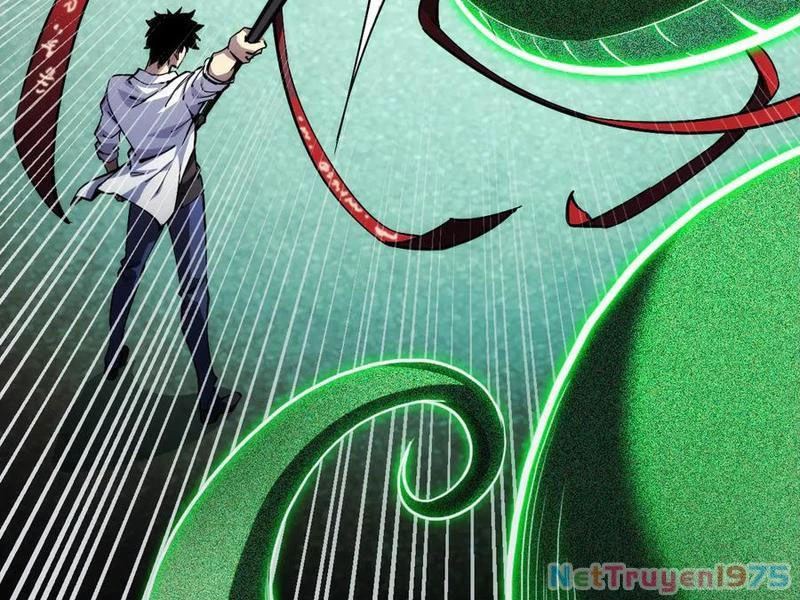 Mạt Thế: Nhân Hoàng Phiên Mời Chư Vị Nữ Đồ Đệ Nhập Tọa Chapter 10 - Trang 2