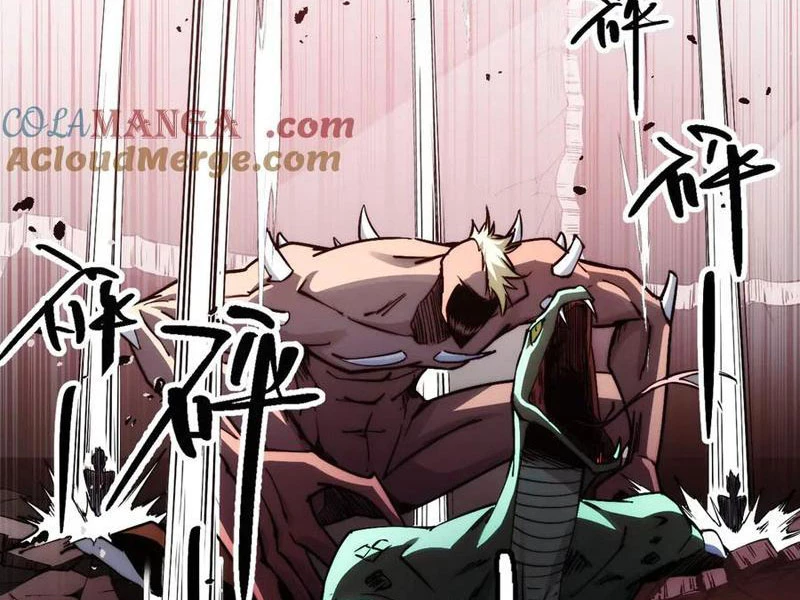 Mạt Thế: Nhân Hoàng Phiên Mời Chư Vị Nữ Đồ Đệ Nhập Tọa Chapter 10 - Trang 2