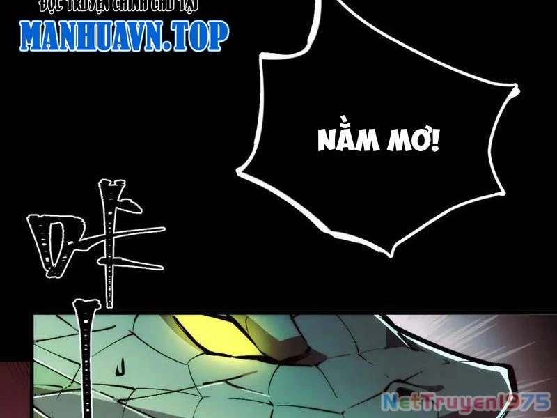 Mạt Thế: Nhân Hoàng Phiên Mời Chư Vị Nữ Đồ Đệ Nhập Tọa Chapter 10 - Trang 2