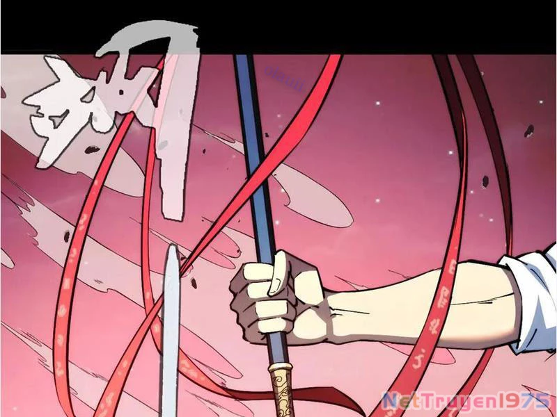 Mạt Thế: Nhân Hoàng Phiên Mời Chư Vị Nữ Đồ Đệ Nhập Tọa Chapter 11 - Trang 2