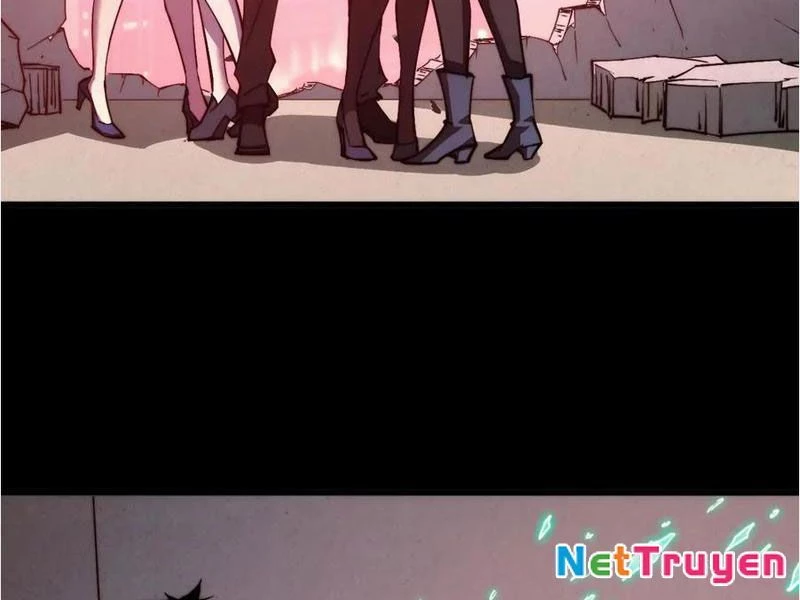 Mạt Thế: Nhân Hoàng Phiên Mời Chư Vị Nữ Đồ Đệ Nhập Tọa Chapter 11 - Trang 2