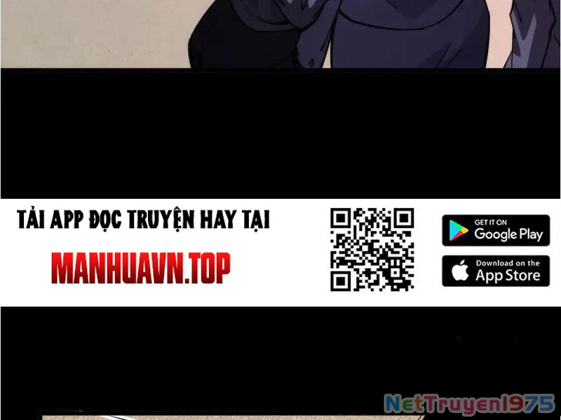 Mạt Thế: Nhân Hoàng Phiên Mời Chư Vị Nữ Đồ Đệ Nhập Tọa Chapter 11 - Trang 2