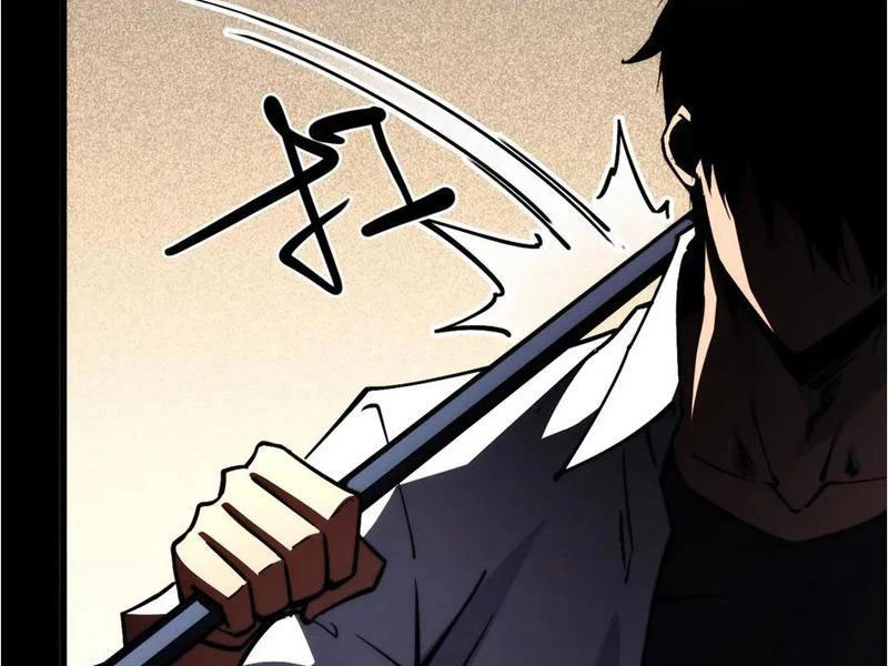 Mạt Thế: Nhân Hoàng Phiên Mời Chư Vị Nữ Đồ Đệ Nhập Tọa Chapter 11 - Trang 2